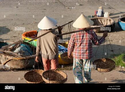 Đạt 8 điểm Toán trở lên mới được đăng ký học bán dẫn