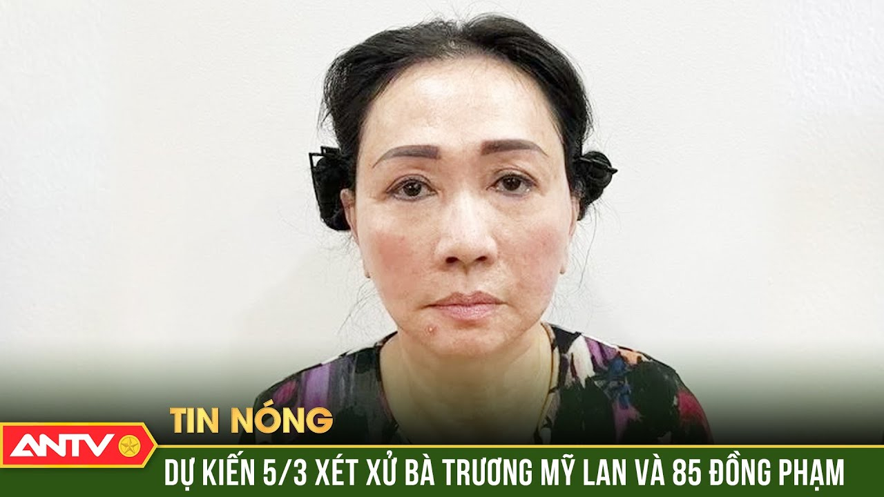 Làm Video Ngắn – Vừa Sáng Tạo, Vừa Kiếm Tiền Với Công Cụ Hữu Ích