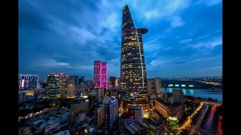 Khám phá hệ sinh thái dịch vụ video ngắn của Hotspot Matrix