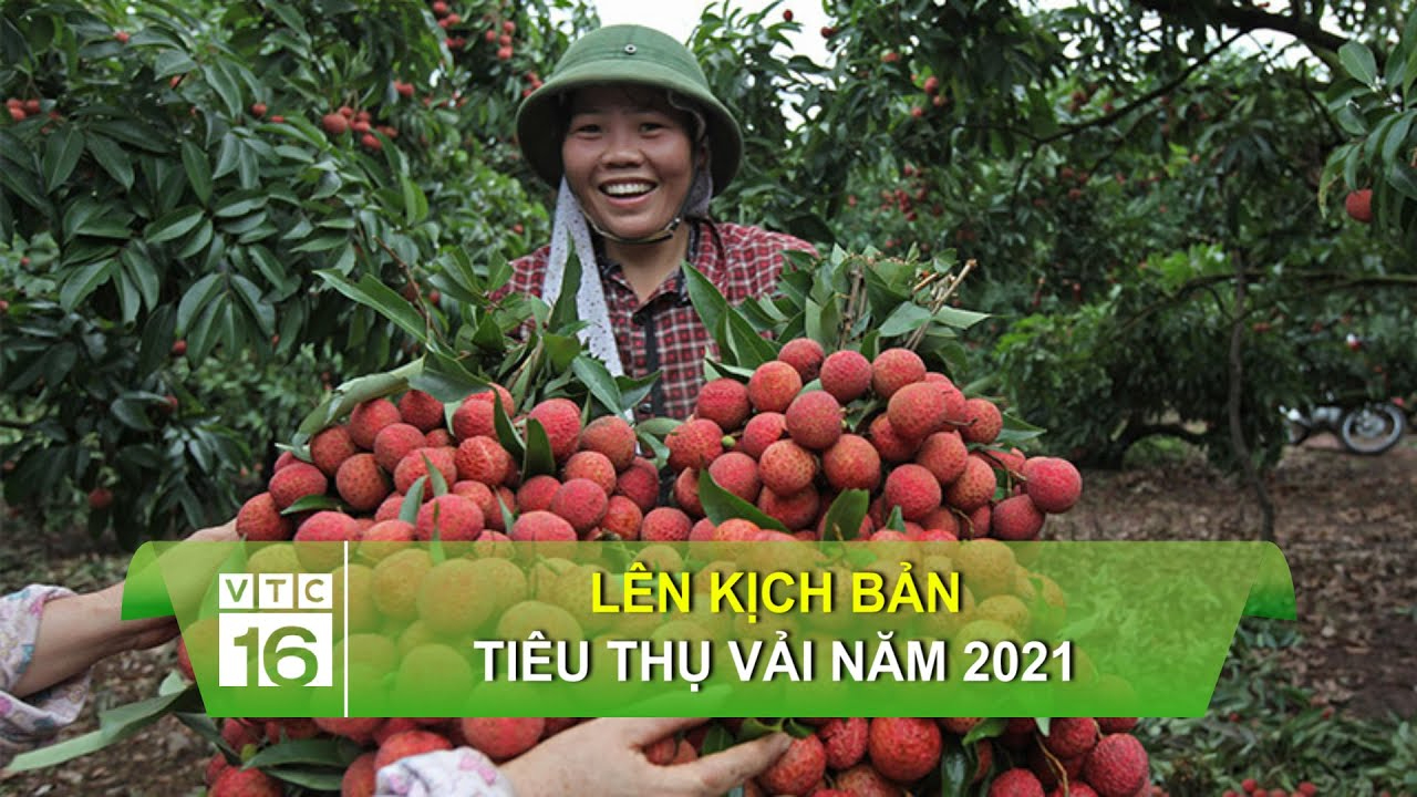 Cụ bà 103 tuổi khiến TikTok 'bùng nổ' sau khi chia sẻ clip trang điểm