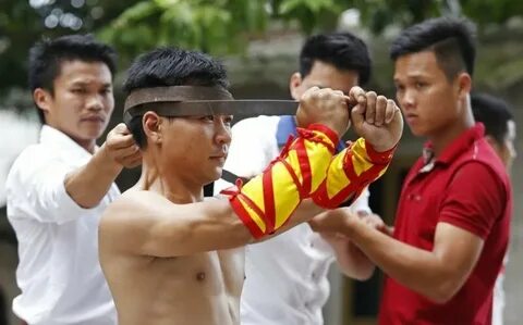Ngày Dinh dưỡng cộng đồng lần thứ 4: Lan tỏa thông điệp sống khỏe, năng động