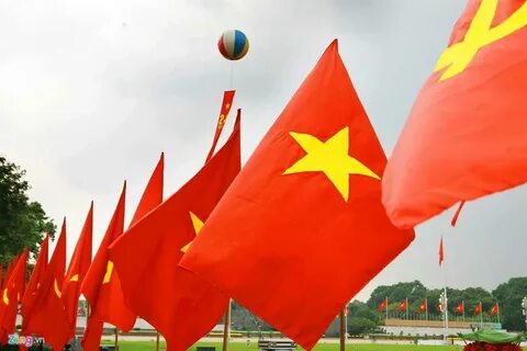Công thức nước uống làm đẹp da, khỏe người và giảm cân trong mùa hè