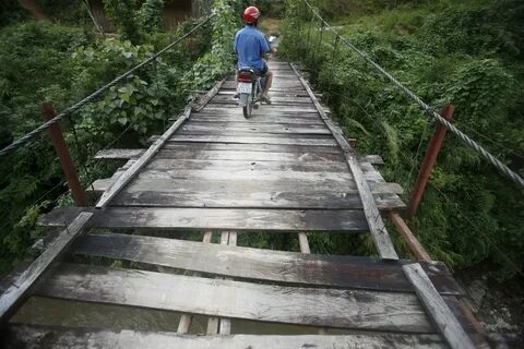 Nam sinh hướng nội, giỏi khối A nên chọn ngành học nào để lương cao?