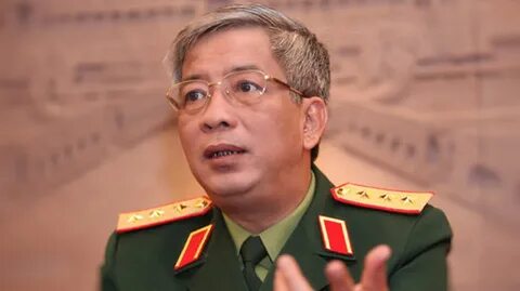 Top 10 trường THPT dễ trúng tuyển lớp 10 nhất TP.HCM năm 2025