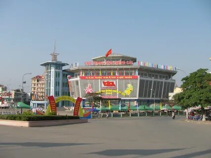 Nhan sắc thời trẻ của 12 phi công huyền thoại Việt Nam