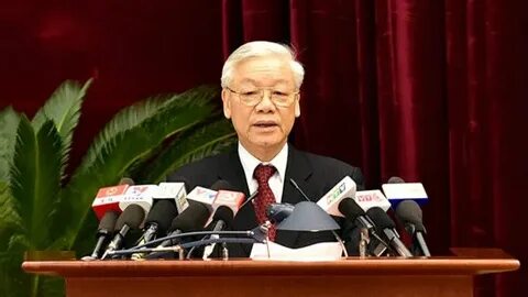 Smiski là gì mà giới trẻ đua nhau 'đập hộp'?