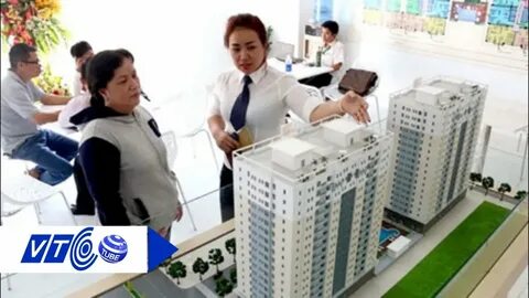 Video ngắn – Giải pháp truyền thông thông minh cho doanh nghiệp nhỏ