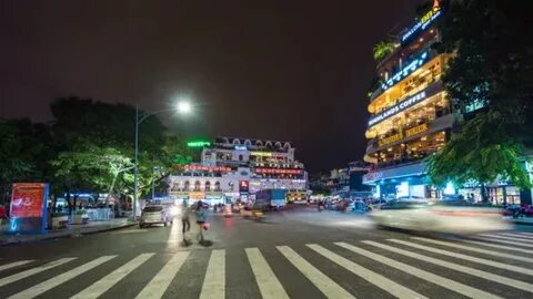 FinSpark 2025 khép lại với đêm chung kết bùng nổ