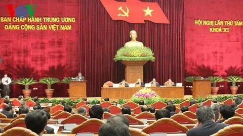 Vì sao xào thịt bò để lửa nhỏ dễ bị dai?