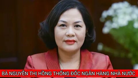 7 món đồ gia dụng cần được thay mới thường xuyên hơn bạn tưởng
