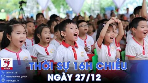 'Con sắp thi lớp 10, cả nhà tôi như bị câm'