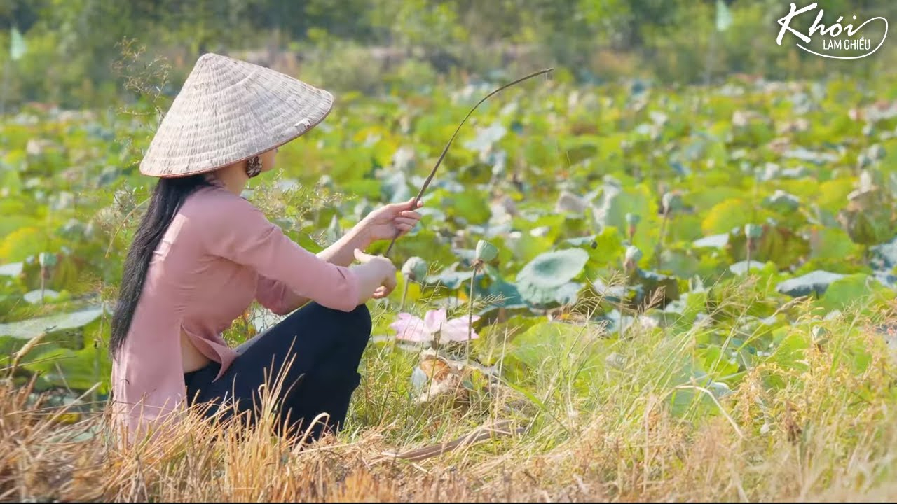 Tôi thoát khỏi nỗi oan tày trời nhờ mẹ chồng không biết nhà lắp camera